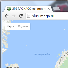Пользуйся